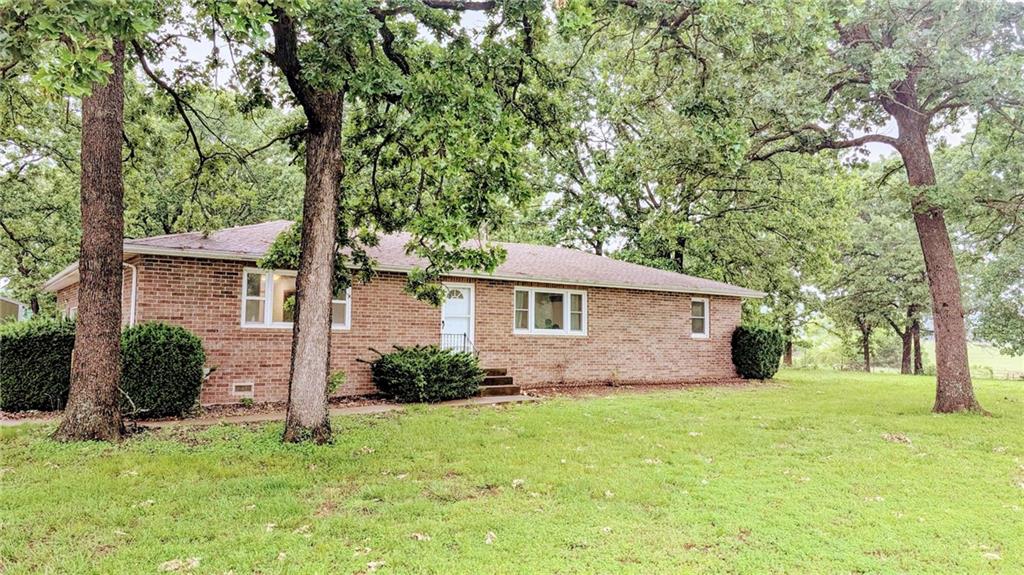 Listing Photo MLS #HMS2552229