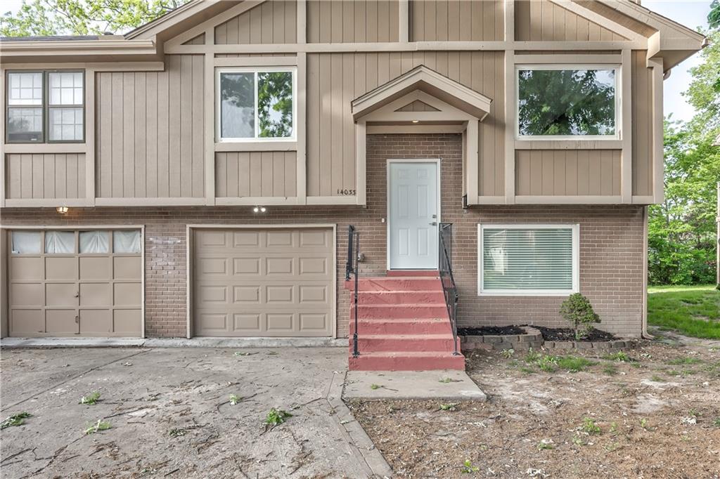 Listing Photo MLS #HMS2552231