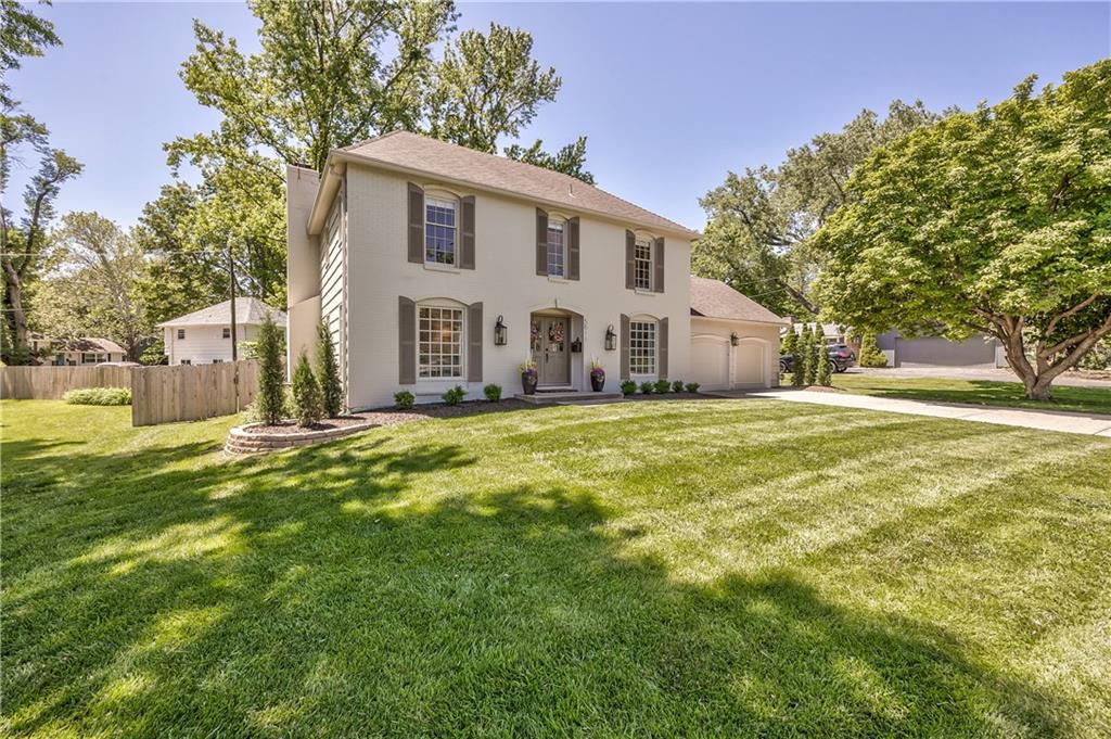 Listing Photo MLS #HMS2552246
