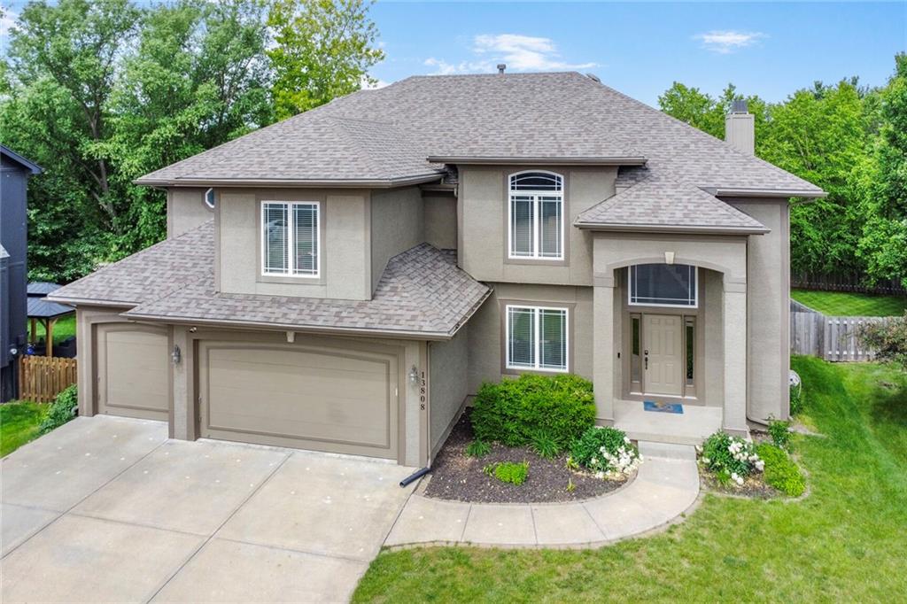 Listing Photo MLS #HMS2552255