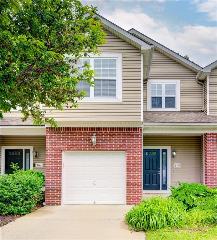 Listing Photo MLS #HMS2552264