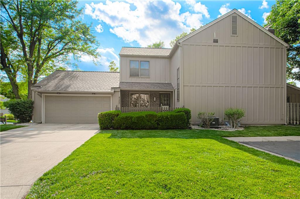 Listing Photo MLS #HMS2552274