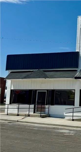 Listing Photo MLS #HMS2552278