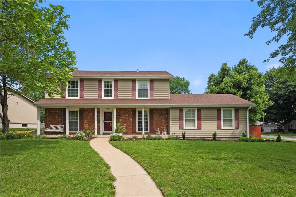 Listing Photo MLS #HMS2552286