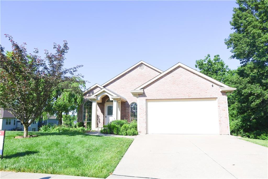 Listing Photo MLS #HMS2552288