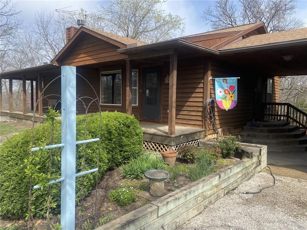 Listing Photo MLS #HMS2552292