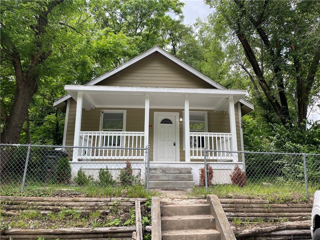 Listing Photo MLS #HMS2552301