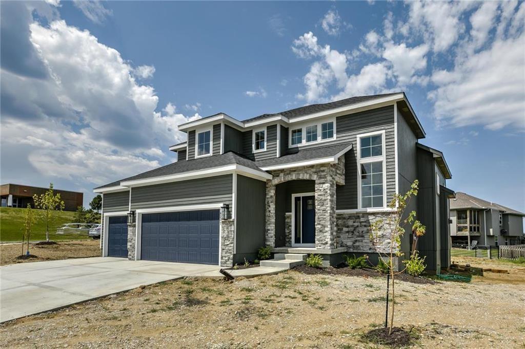 Listing Photo MLS #HMS2552315