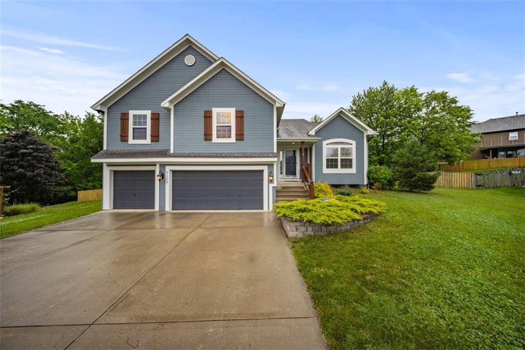 Listing Photo MLS #HMS2552334