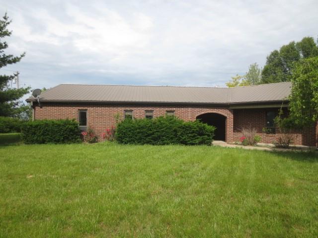 Listing Photo MLS #HMS2552341