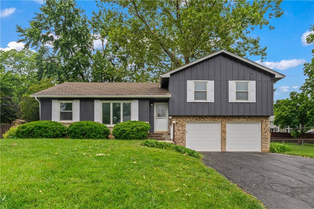 Listing Photo MLS #HMS2552345