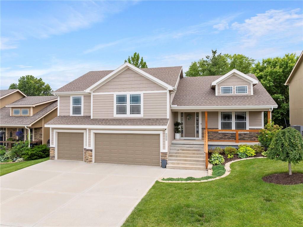 Listing Photo MLS #HMS2552349