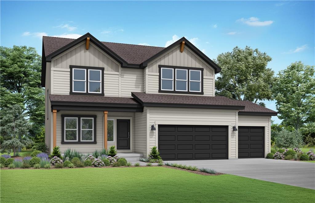 Listing Photo MLS #HMS2552351