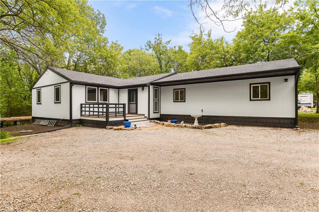 Listing Photo MLS #HMS2552354