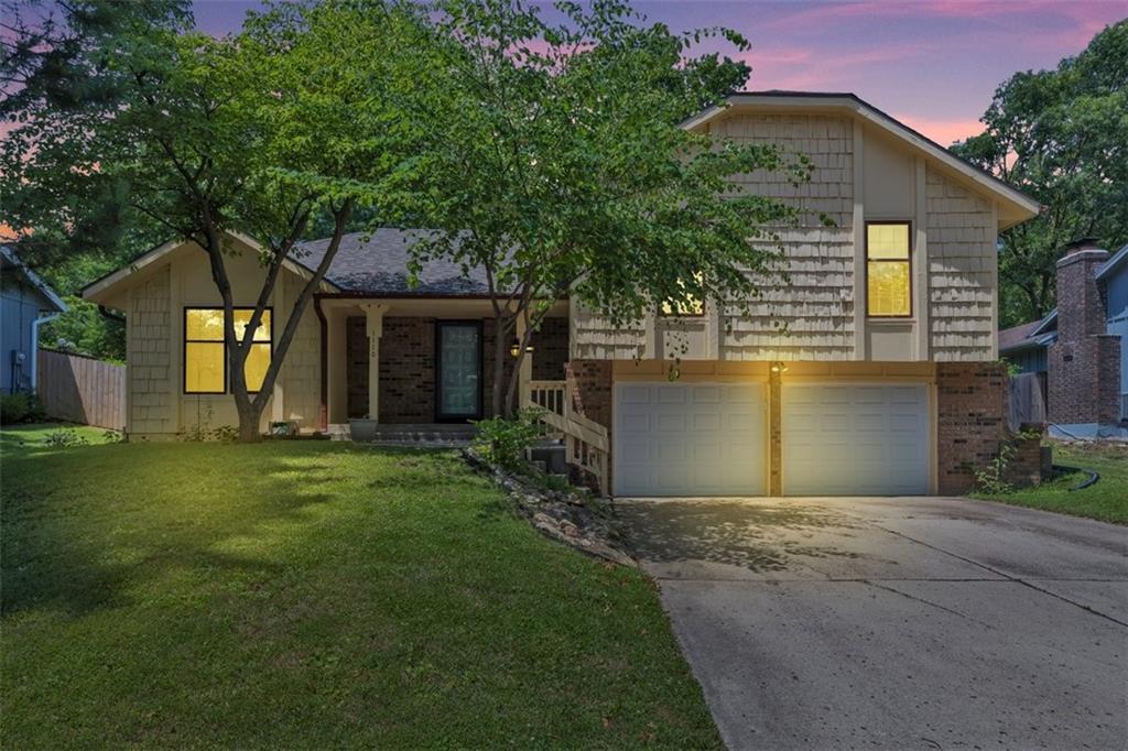 Listing Photo MLS #HMS2552361