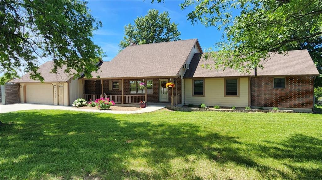 Listing Photo MLS #HMS2552366