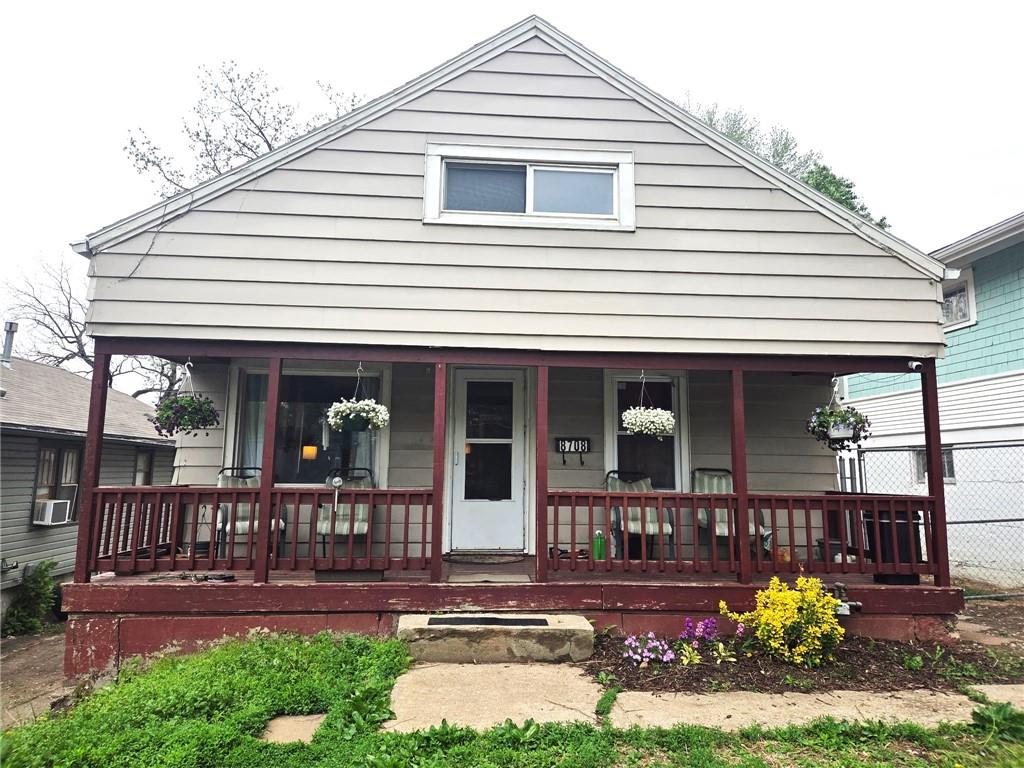 Listing Photo MLS #HMS2552367