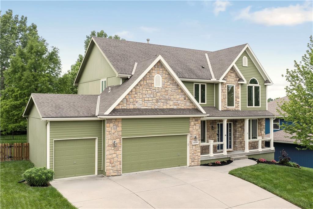 Listing Photo MLS #HMS2552370