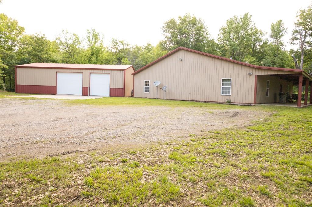 Listing Photo MLS #HMS2552377