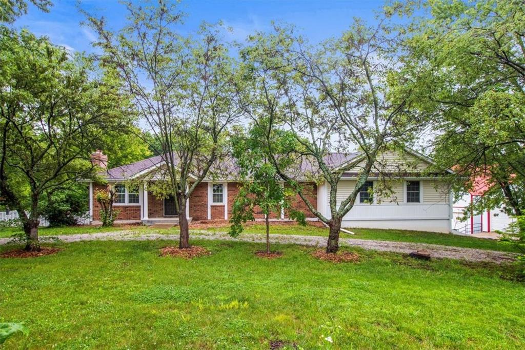 Listing Photo MLS #HMS2552378