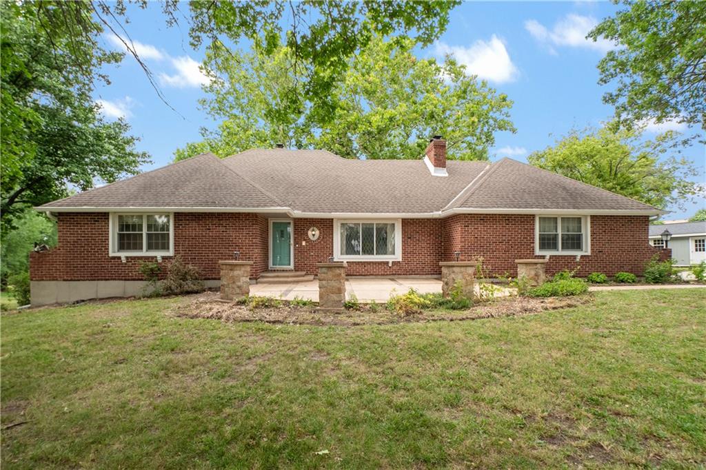 Listing Photo MLS #HMS2552392