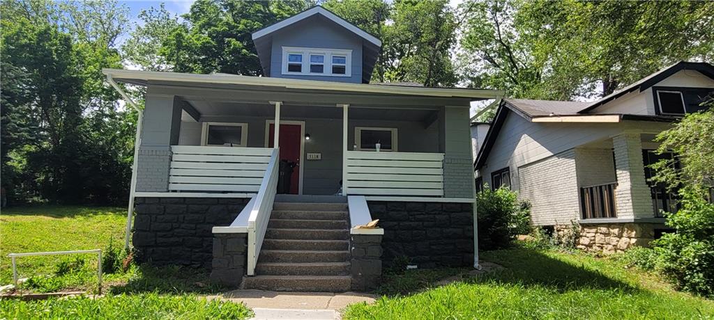 Listing Photo MLS #HMS2552393