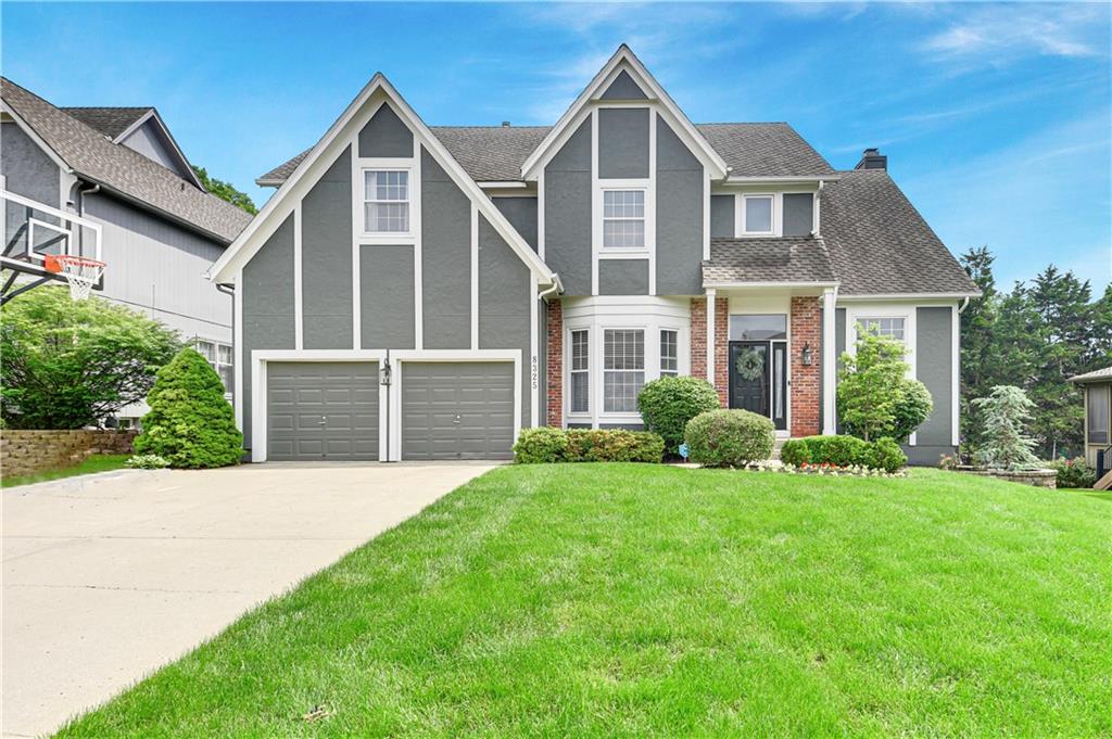 Listing Photo MLS #HMS2552401