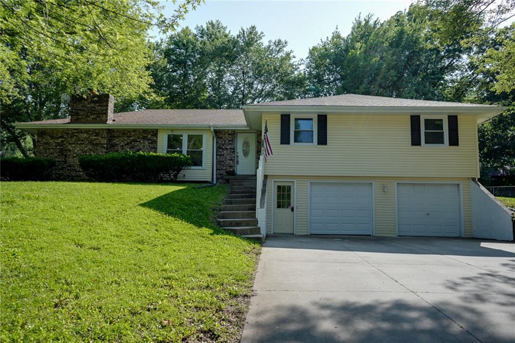 Listing Photo MLS #HMS2552402