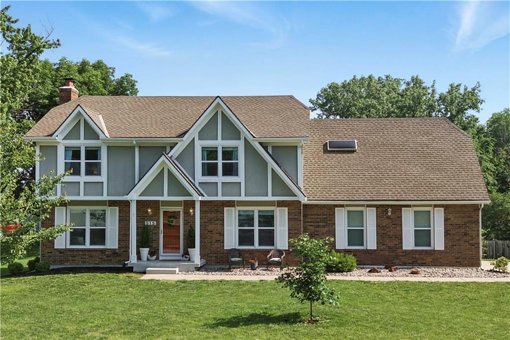 Listing Photo MLS #HMS2552414