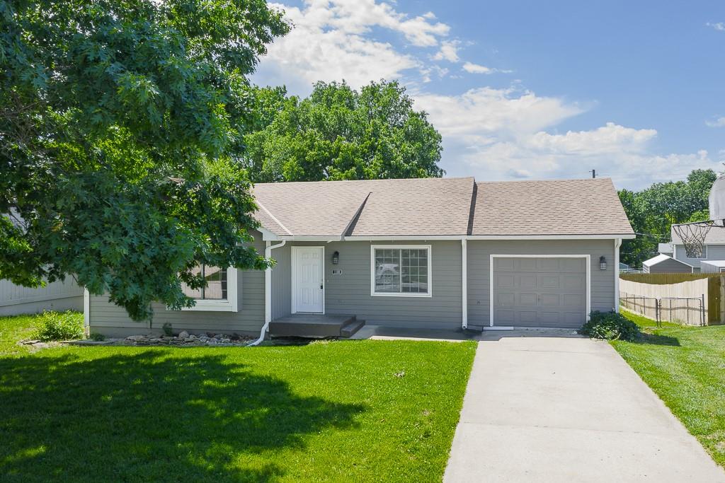 Listing Photo MLS #HMS2552416