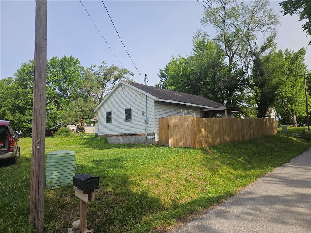 Listing Photo MLS #HMS2552417