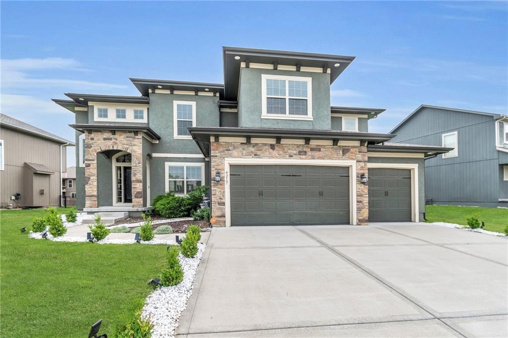 Listing Photo MLS #HMS2552420