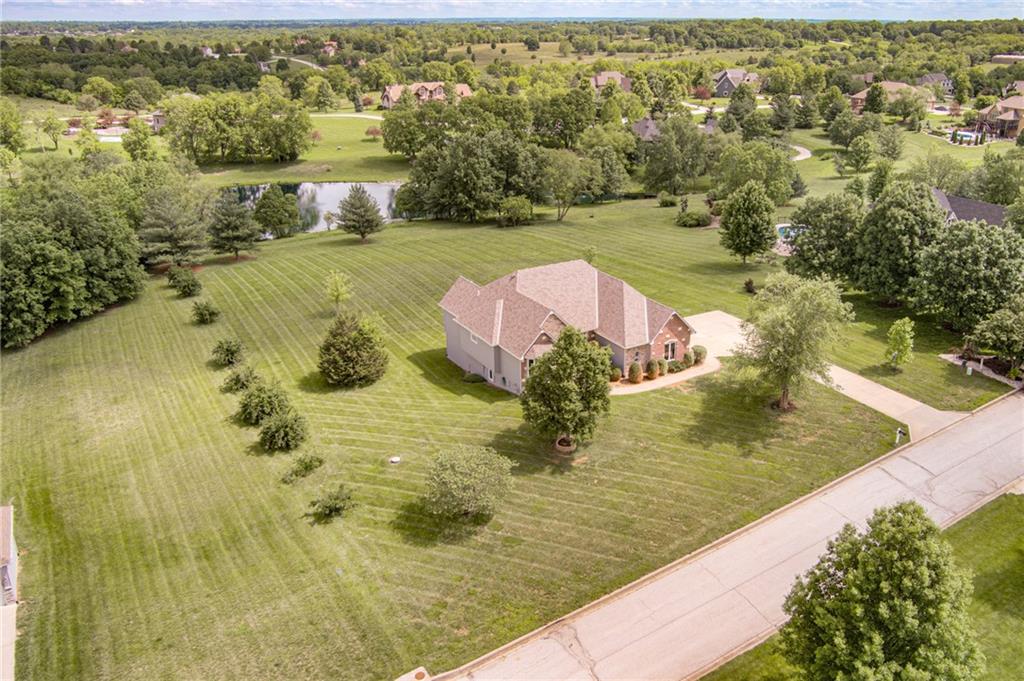 Listing Photo MLS #HMS2552421