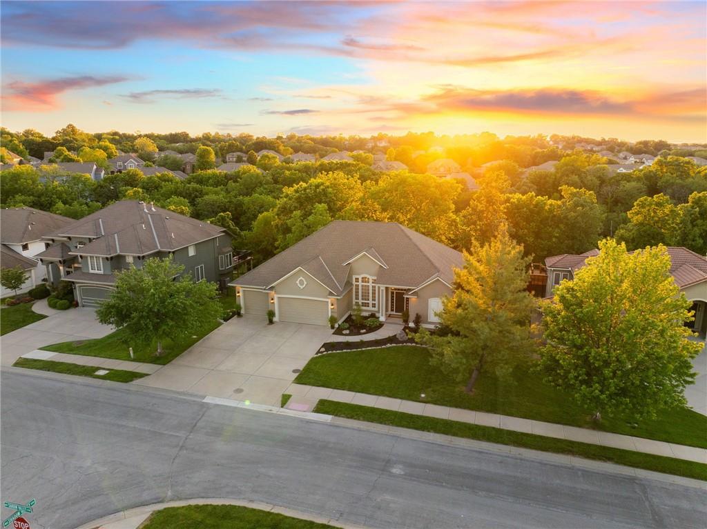 Listing Photo MLS #HMS2552422