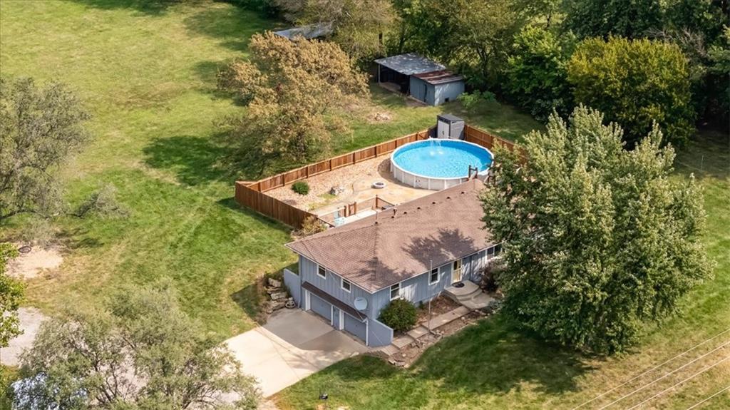 Listing Photo MLS #HMS2552426