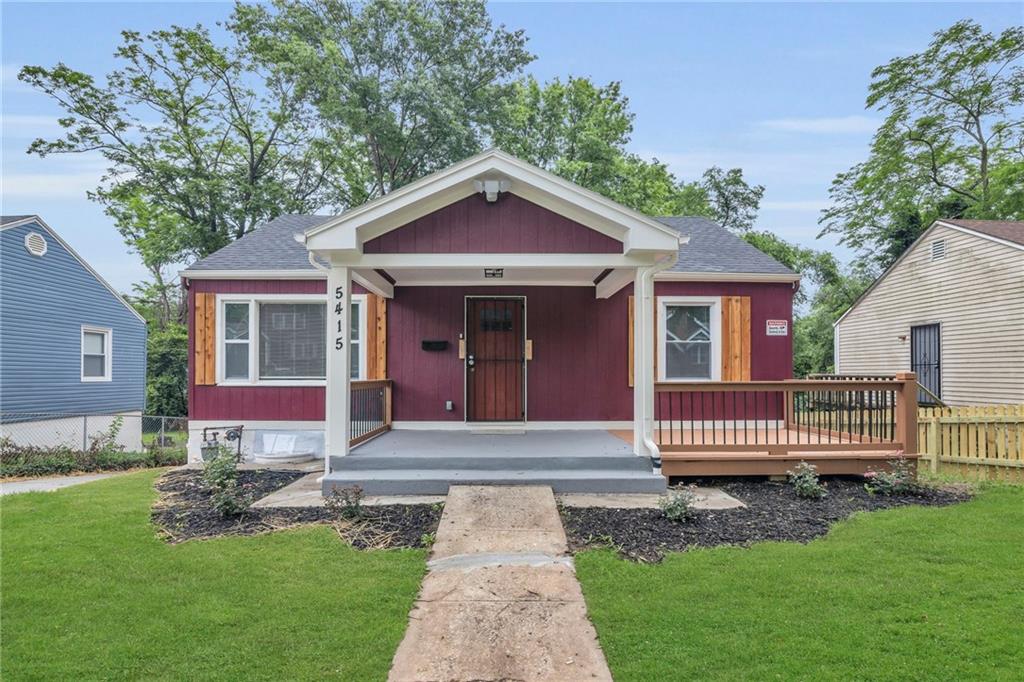Listing Photo MLS #HMS2552430