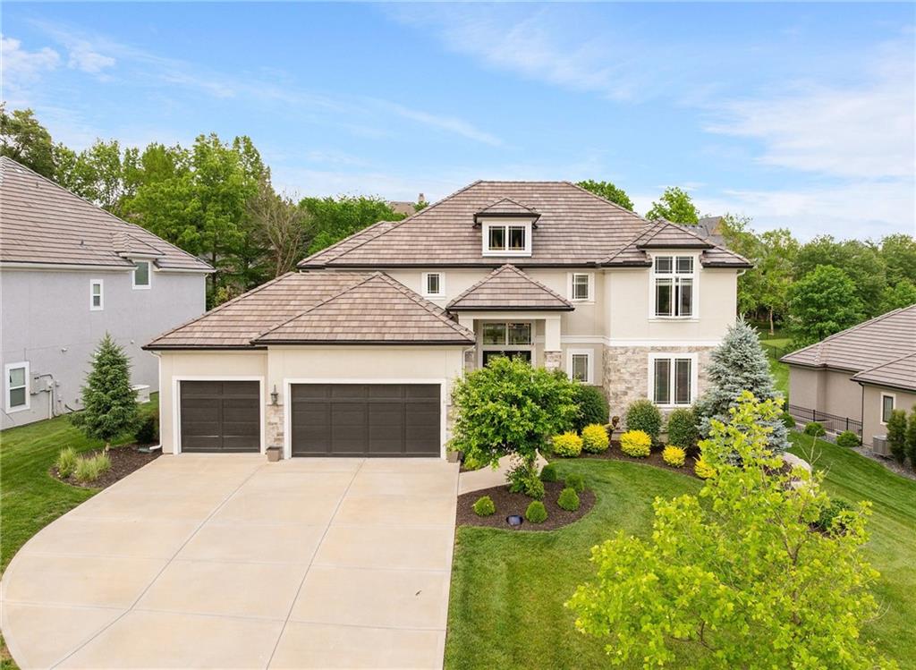 Listing Photo MLS #HMS2552435