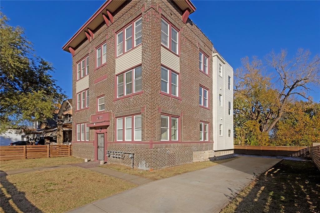 Listing Photo MLS #HMS2552437