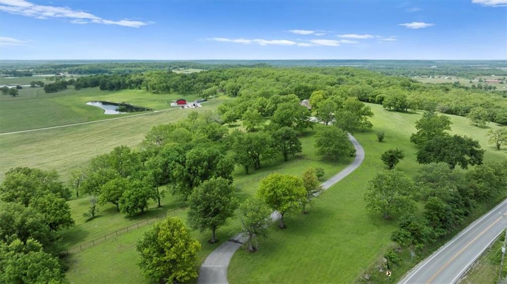 Listing Photo MLS #HMS2552438