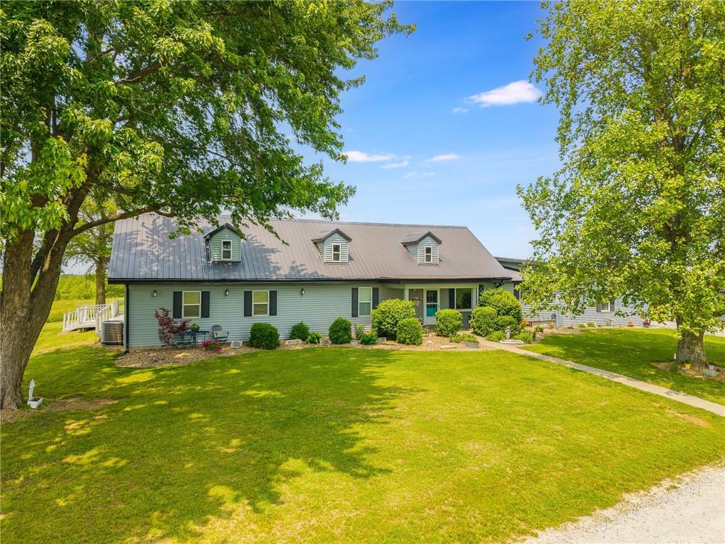 Listing Photo MLS #HMS2552444