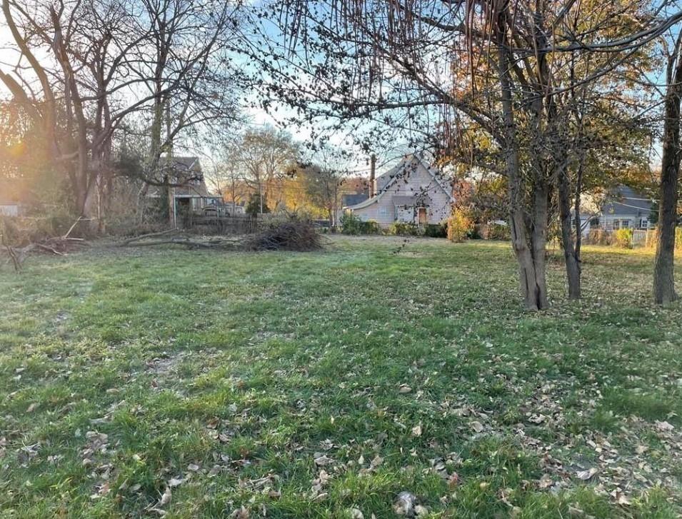 Listing Photo MLS #HMS2552446