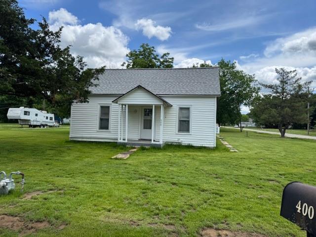 Listing Photo MLS #HMS2552450