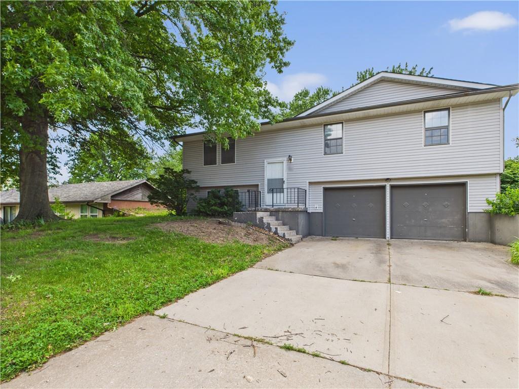 Listing Photo MLS #HMS2552465