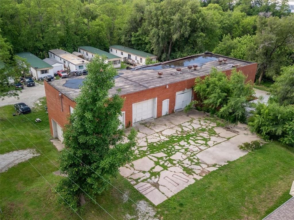 Listing Photo MLS #HMS2552466