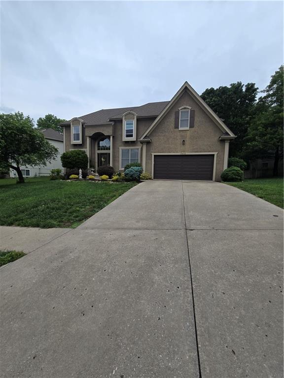 Listing Photo MLS #HMS2552473