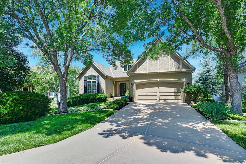 Listing Photo MLS #HMS2552474