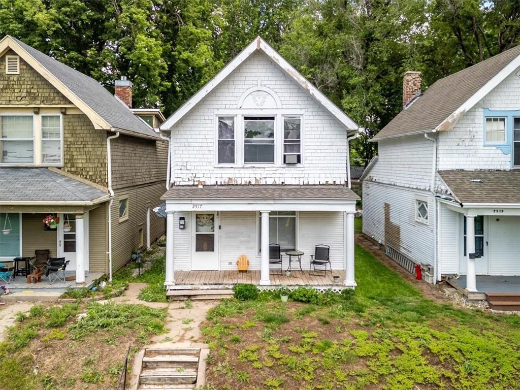 Listing Photo MLS #HMS2552486