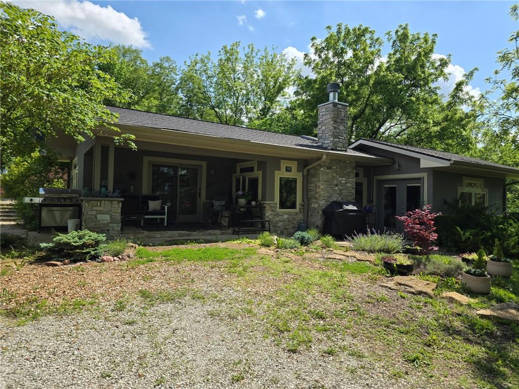 Listing Photo MLS #HMS2552487
