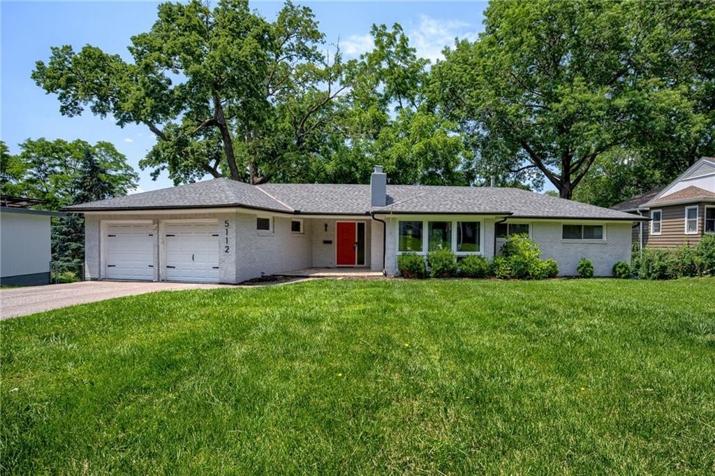 Listing Photo MLS #HMS2552501