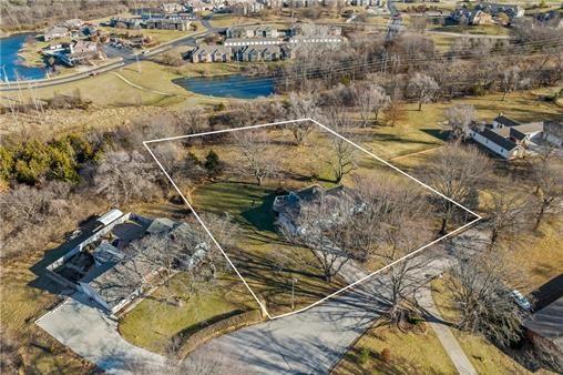 Listing Photo MLS #HMS2552511
